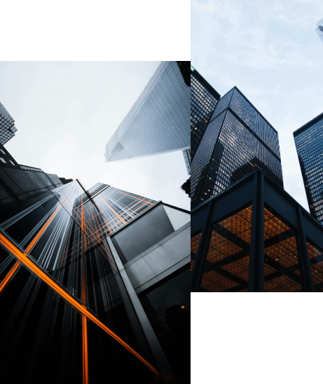 Carrybell commercial ecosystem